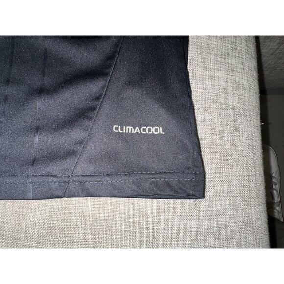Real Madrid 2012-13 Away Soccer Football Jersey Adidas Ronaldo #7 Men's Small - Picture 5 of 10